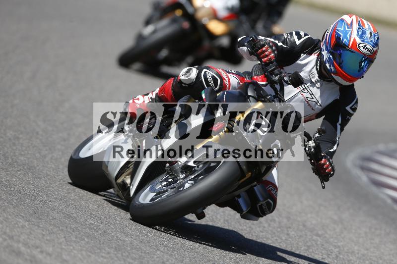 /27 24.07.2026  Speer Racing ADR/Gruppe gelb/26